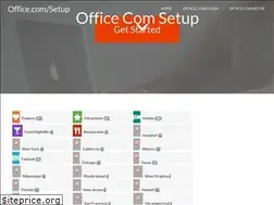 Sites similar to oofficecom.com