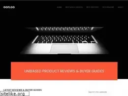 Sites similar to oofloo.com