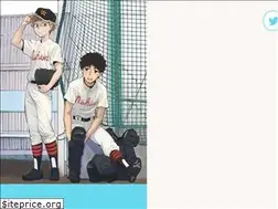 Sites similar to oofuri.com