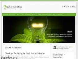 Sites similar to oofva.com