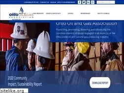 Sites similar to ooga.org