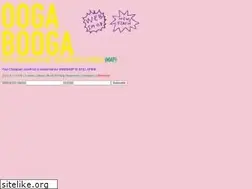 Sites similar to oogaboogastore.com