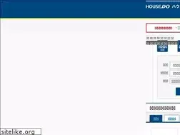 Sites similar to oogaki-housedo.com