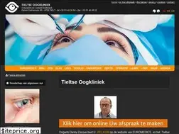 Sites similar to oogartsderous.be