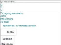 Sites similar to ooge.com