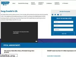 Sites similar to oogeep.com