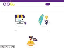 Sites similar to oogo.com.tw