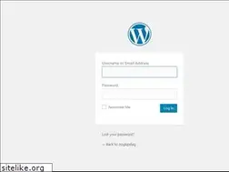 Sites similar to oogopslag.de