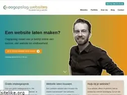 Sites similar to oogopslag.nl