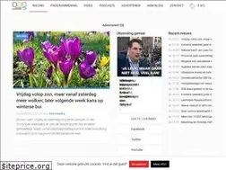 Sites similar to oogtv.nl