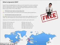 Sites similar to ooguy.com