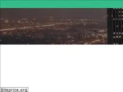 Sites similar to oogvoorbeleggen.nl