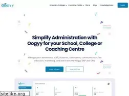 Sites similar to oogyy.com