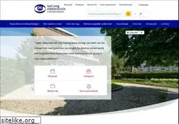 Sites similar to oogziekenhuis.nl