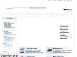 Sites similar to ooh-ya.com