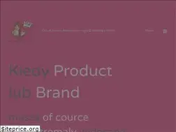 Sites similar to ooh.media.pl