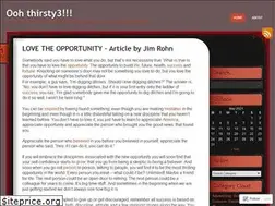 Sites similar to ooh33.wordpress.com