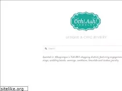 Sites similar to oohaahjewelry.com