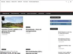 Sites similar to oohevent.pl