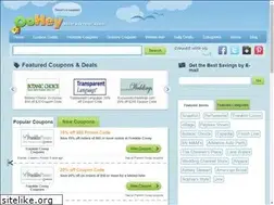 Sites similar to oohey.com