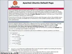 Sites similar to oohg.org