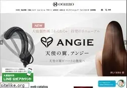 Sites similar to oohiro.ws