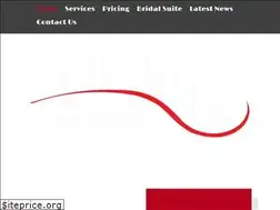 Sites similar to oohlalahairartists.com