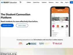 Sites similar to oohlalamobile.com