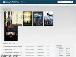 Sites similar to oohlalava.com