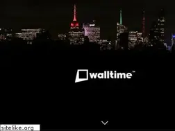 Sites similar to oohms.com