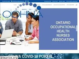 Sites similar to oohna.on.ca