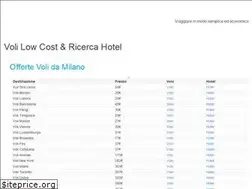 Sites similar to ooho.it