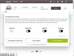 Sites similar to oohshop.com