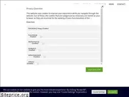 Sites similar to oohyes.co.uk