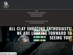Sites similar to ooi-clay.com