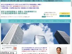 Sites similar to ooi-soku.jp