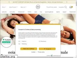 Sites similar to ooia.de