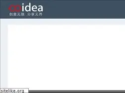 Sites similar to ooidea.com