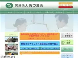 Sites similar to ooido.net