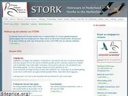 Sites similar to ooievaars.eu