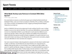 Sites similar to ooiiio.info