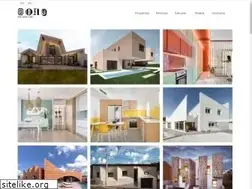 Sites similar to ooiio.com