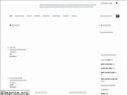 Sites similar to ooimachi-re.com