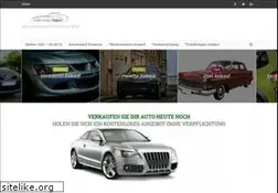 Sites similar to ooimmobilier.com