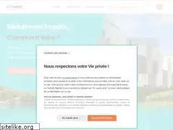 Sites similar to ooinvestir.fr