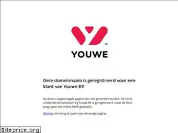 Sites similar to ooip.com