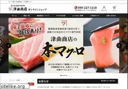 Sites similar to ooiri1.com