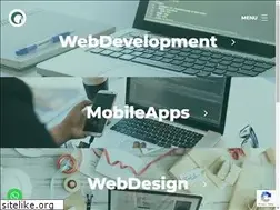 Sites similar to ooisolutions.my