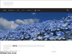 Sites similar to ooitostudy.com
