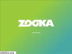 Sites similar to oojay.com